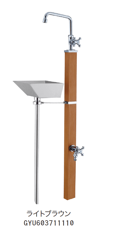 ゆとりの「カーサ」のサブ画像1