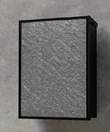 ゆとりの「ロシュ」