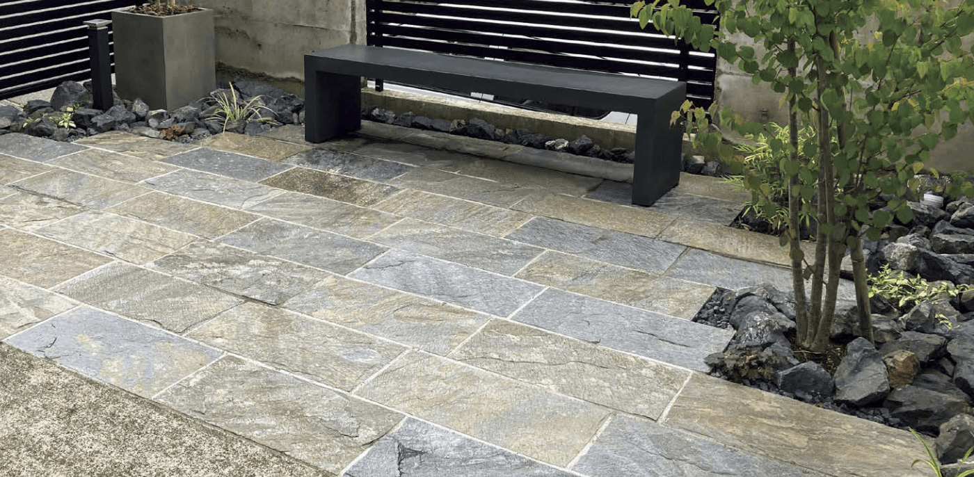 オンリーワンクラブの「ティエラ(インド粘板岩)」のサブ画像1