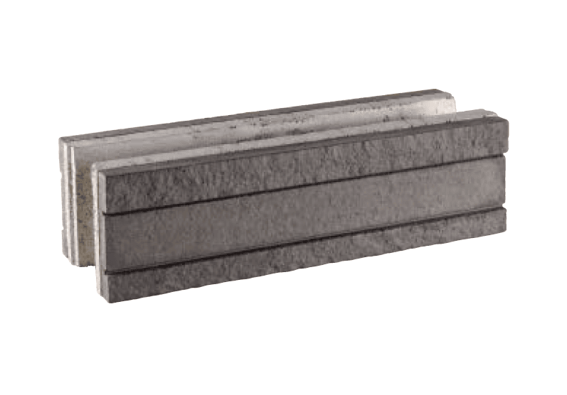 東洋工業の「サルトウォール」のサブ画像5