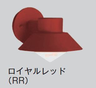 メイクランドの「SANKAKU(サンカク)【2024年版】」のサブ画像6