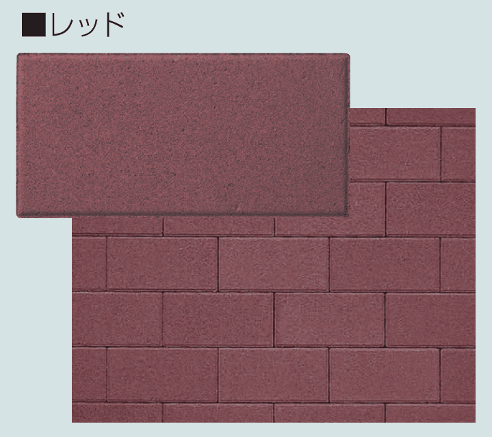 マツオコーポレーションの「ミックベーシック【2024年版】」のサブ画像8