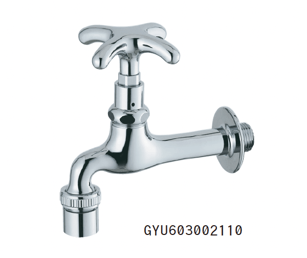 ゆとりの「セキュリティフォーセット クロス【2024年版】」