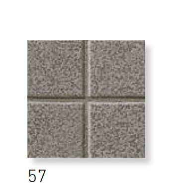 LIXILの「カラコンモザイクSカラー」のサブ画像6