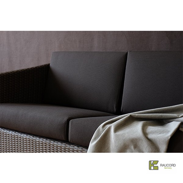 セキスイデザインワークスの「ケイ.ラウコード ソファ」のサブ画像2