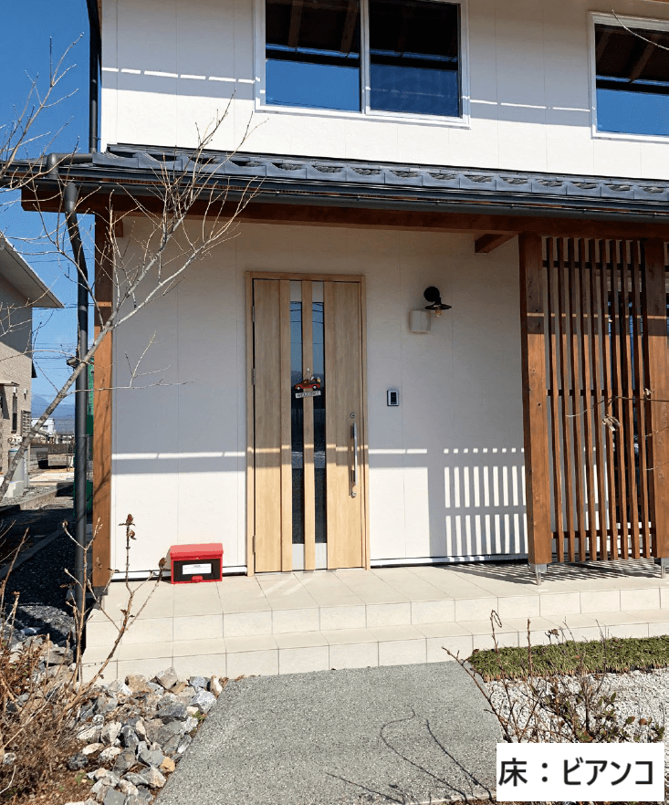 リビエラの「ルザーナ【2023年版】」のサブ画像2