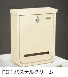 美濃クラフトの「ウーパ【2023年版】」のサブ画像11