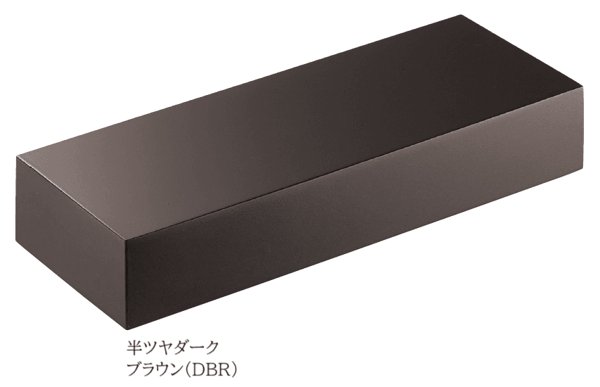 美濃クラフトの「インゴットライト LIG-4 LED照明」のサブ画像1