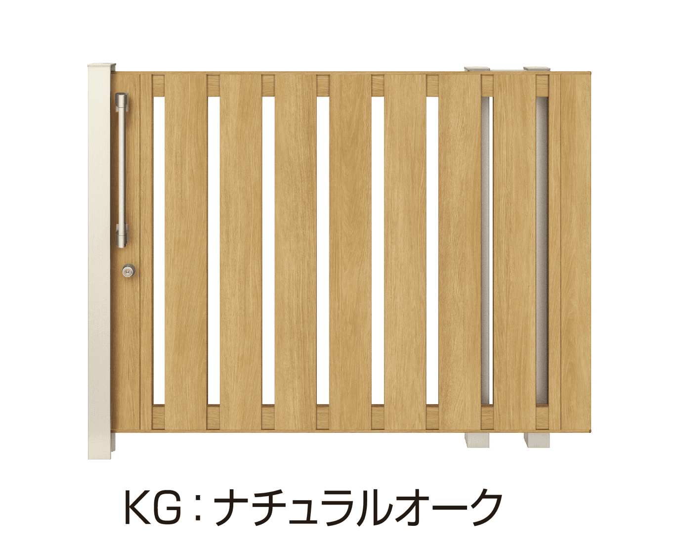 YKK APの「ルシアス スライド S01型」のサブ画像6