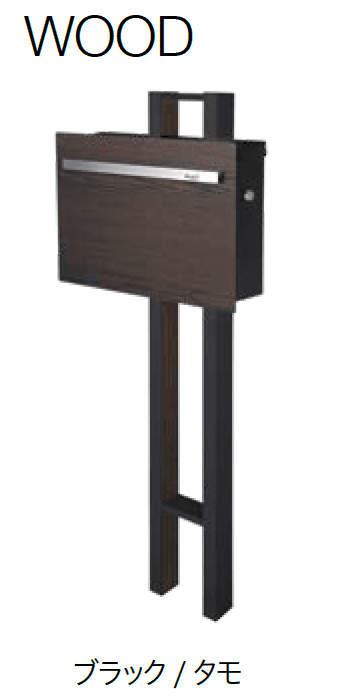 オンリーワンクラブの「ノイエスタンド」のサブ画像15