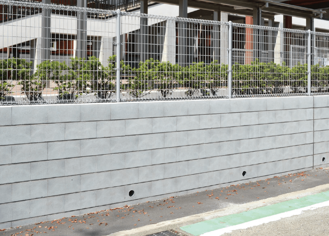 エスビックの「RECOM フラット【2024年版】」