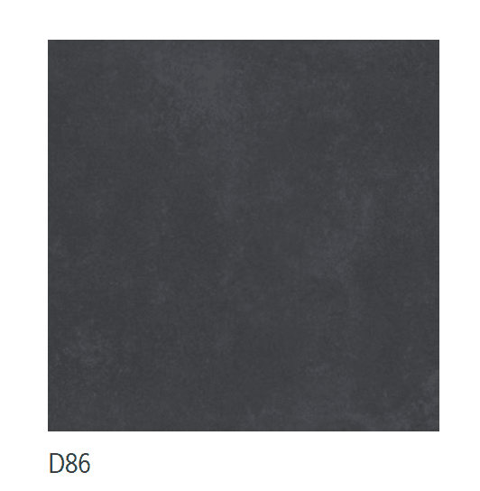 アイコットリョーワの「ナバラ」のサブ画像8