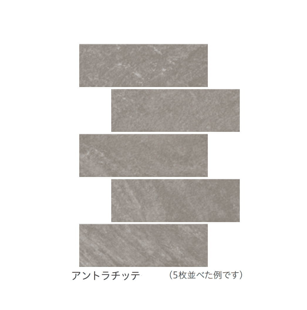 リビエラの「ペトラ」のサブ画像8