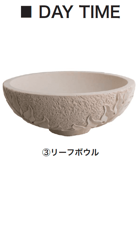 ギャザーの「オーシャンリゾート【2024年版】」のサブ画像4