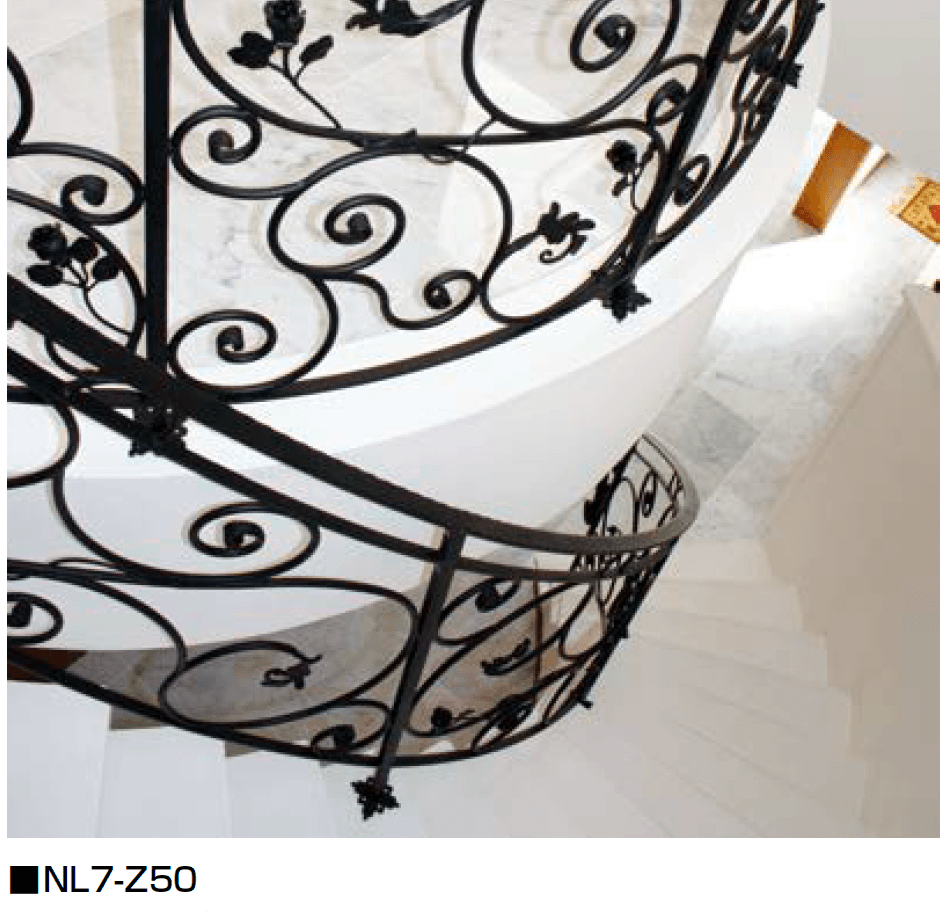 オンリーワンクラブの「クロニクル」のサブ画像6