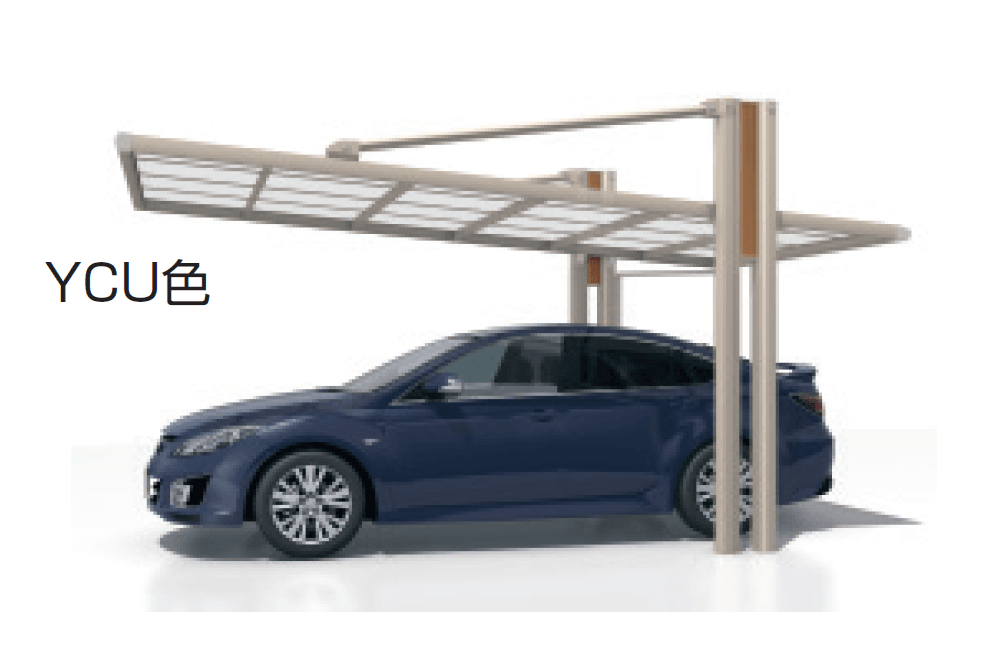 三協アルミの「フォーグ/4G(基本・間口連結)【2024年版】」のサブ画像9