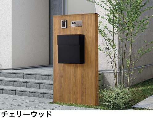 LIXILの「ウォールスクリーンファンクション門袖【2024年版】」のサブ画像10