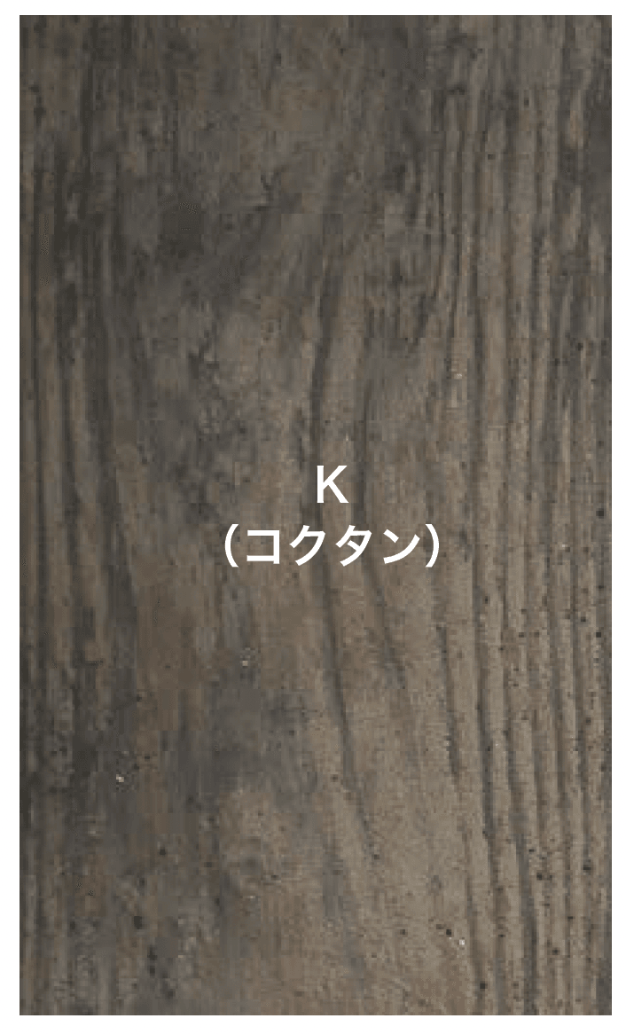 オンリーワンクラブの「オンリースリーパー インサート/ボード」のサブ画像9