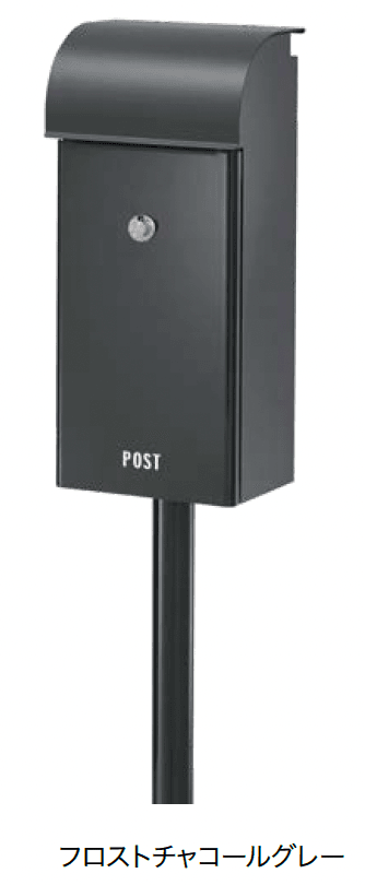 オンリーワンクラブの「フィールⅡ」のサブ画像10