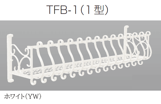 YKK APの「シャローネ フラワーボックス」のサブ画像7