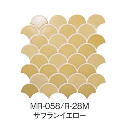 ギャザーの「古窯変 波紋【2024年版】」のサブ画像7