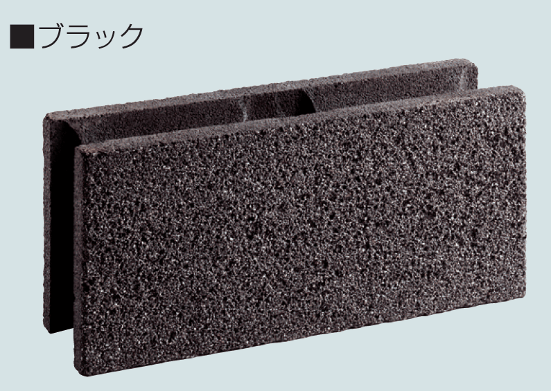 マツオコーポレーションの「アミューゼ【2024年版】」のサブ画像1