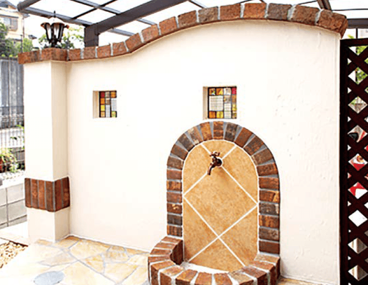 オンリーワンクラブの「ピュア ステンドグラス【2023年版】」