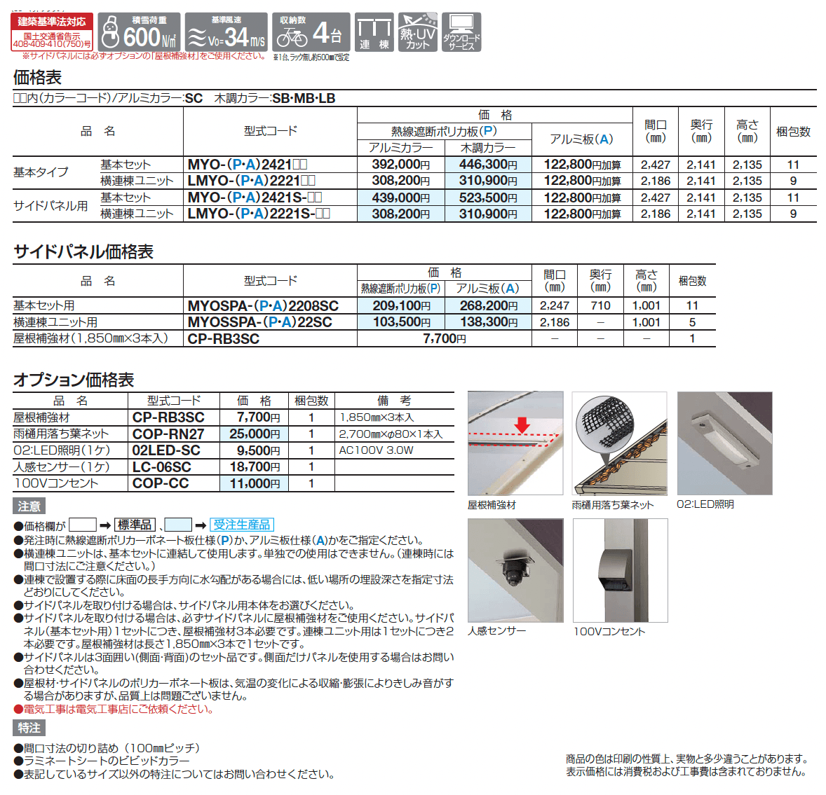 マイポートOrigin ミニ_価格_1