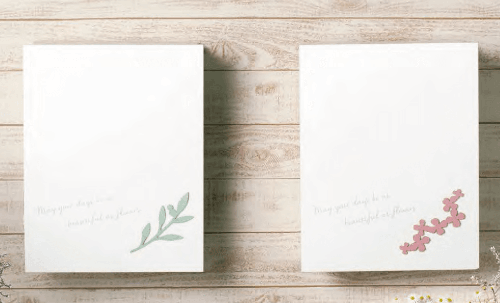 オンリーワンクラブの「ブランシェットプラス【2023年版】」