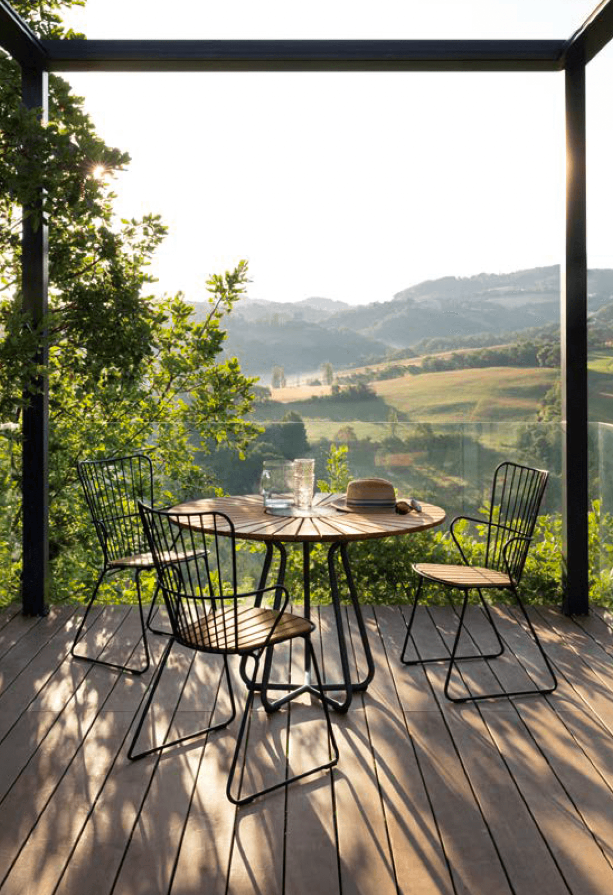 オンリーワンクラブの「ホウエ アウトドア」のサブ画像8