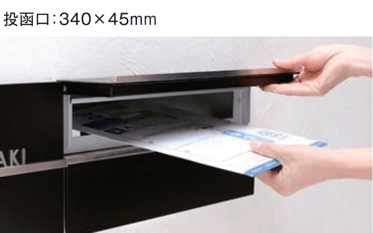 メイクランドの「mur(ミュール)」のサブ画像9