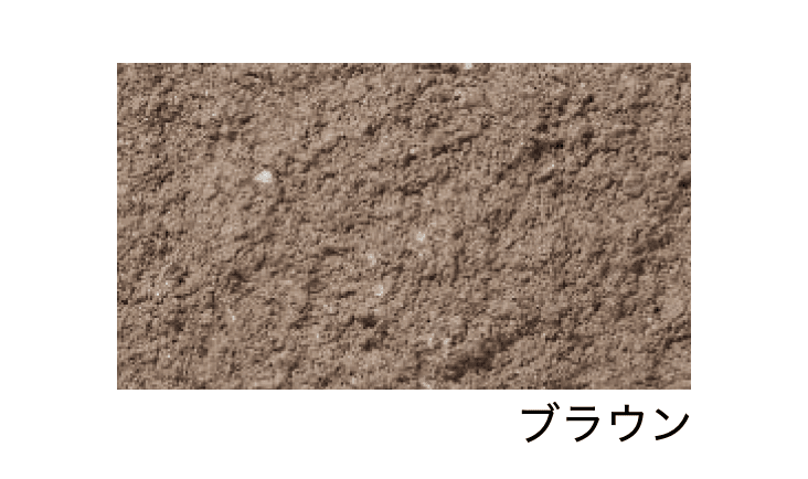 エスビックの「スプリットキャップ」のサブ画像3