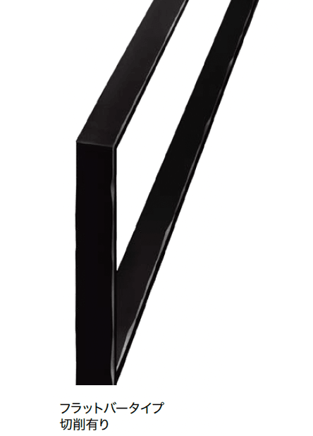 オンリーワンクラブの「ライン手摺【2024年版】」のサブ画像8