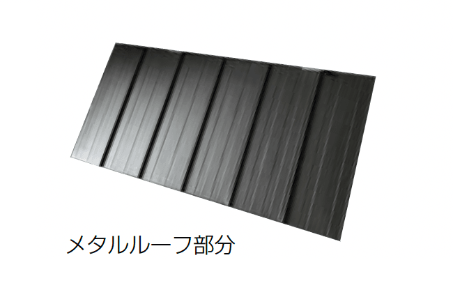 オンリーワンクラブの「ピーノ【2024年版】」のサブ画像2