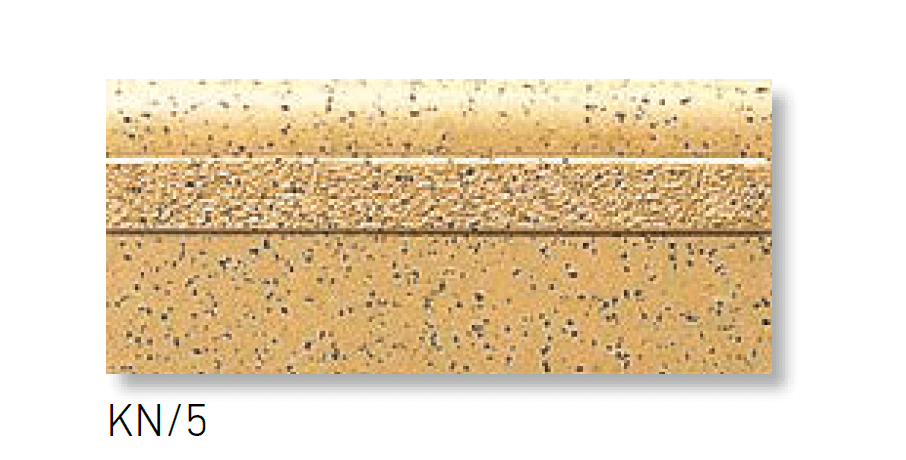 LIXILの「新階段タイル」のサブ画像4