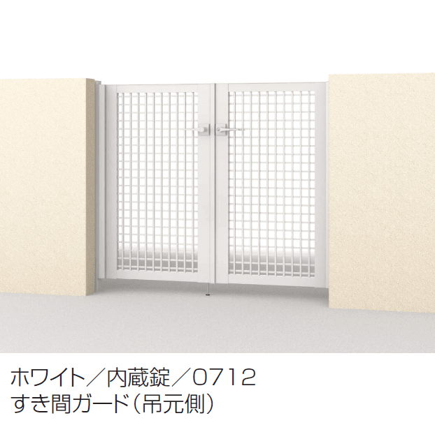 三協アルミの「レジリアTY型」のサブ画像4