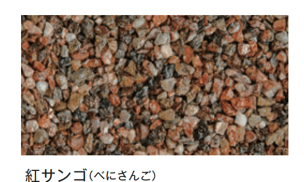 メイクランドの「フロアービーズ レギュラー」のサブ画像14
