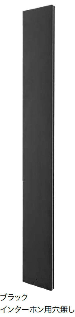 オンリーワンクラブの「ファミウス」のサブ画像3