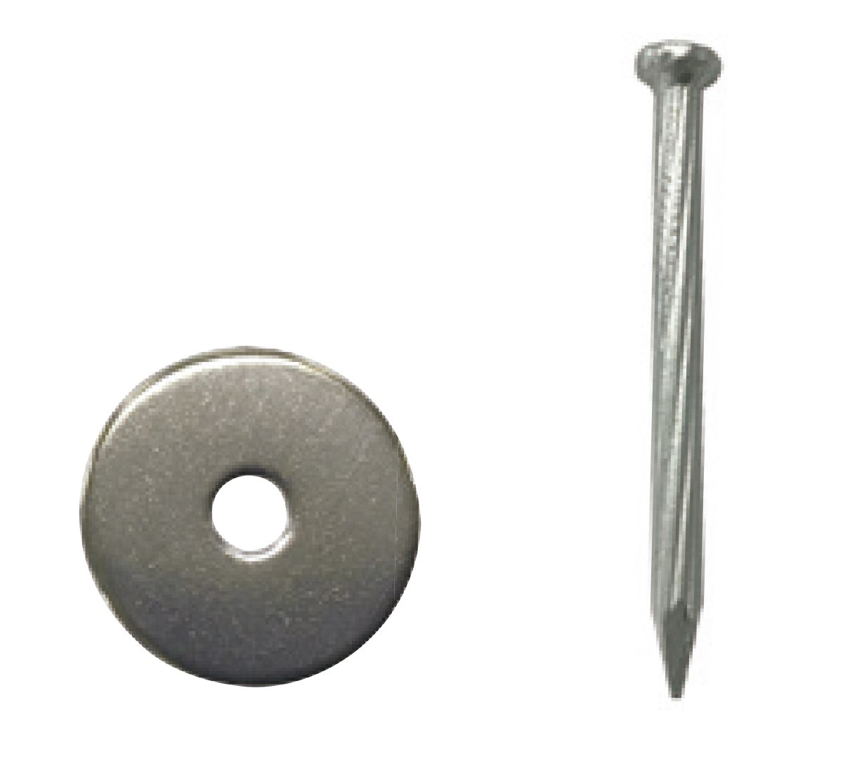 白崎コーポレーションの「アスファルトピンセット【2024年版】」