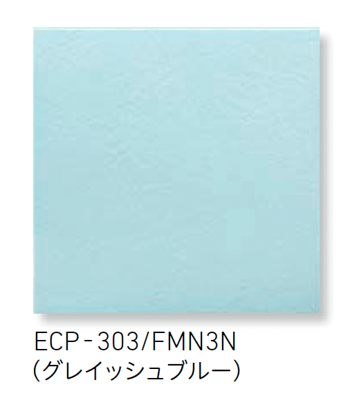 LIXILの「エコカラットプラス フェミーナ」のサブ画像3