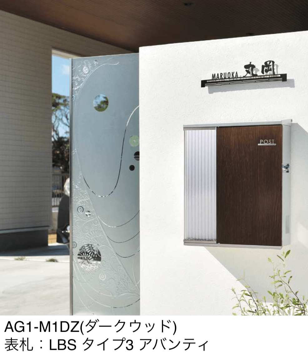 オンリーワンクラブの「モビリア【2024年版】」のサブ画像2