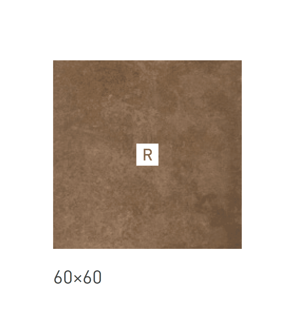 リビエラの「ブリックレーン」のサブ画像6