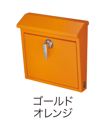 ゆとりの「パッカ」のサブ画像7