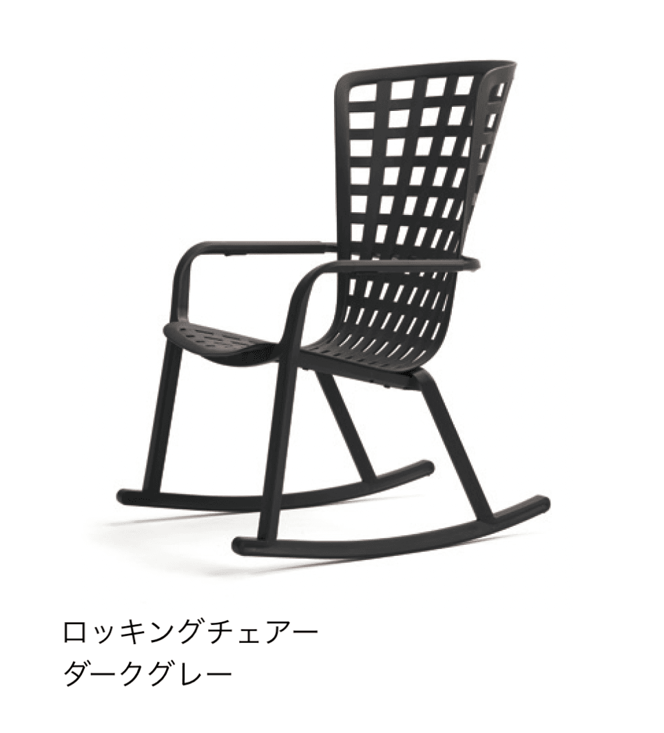 タカショーの「フォリオ」のサブ画像3