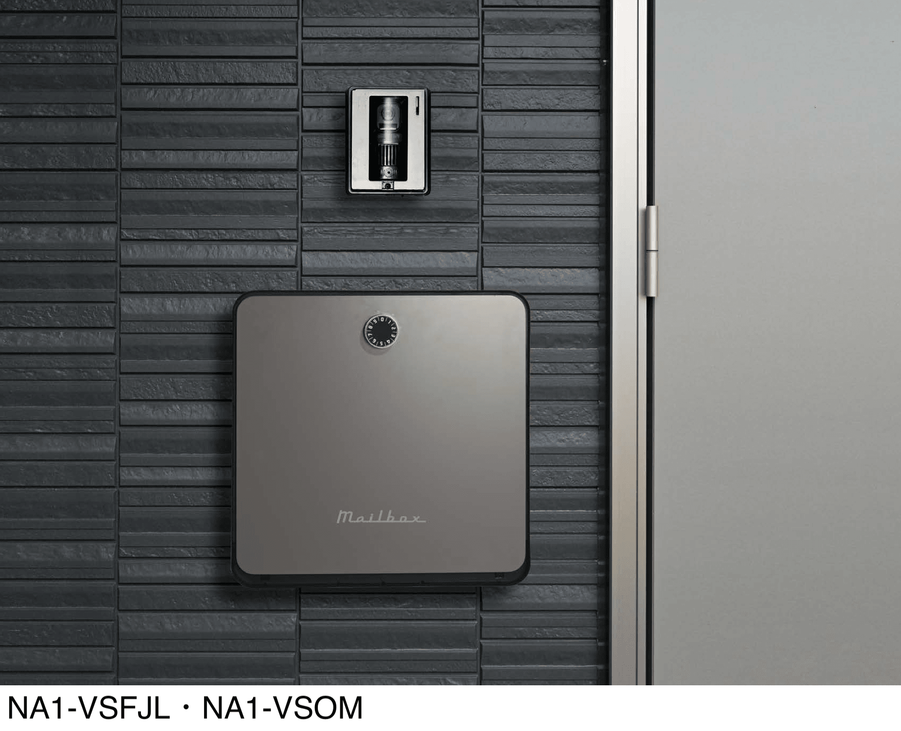 オンリーワンクラブの「ヴァリオス」