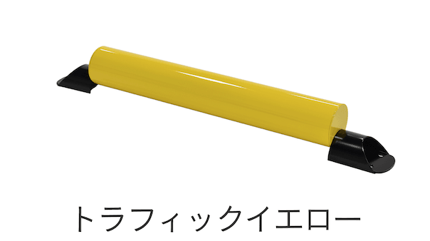 カツデンの「Maru」のサブ画像10