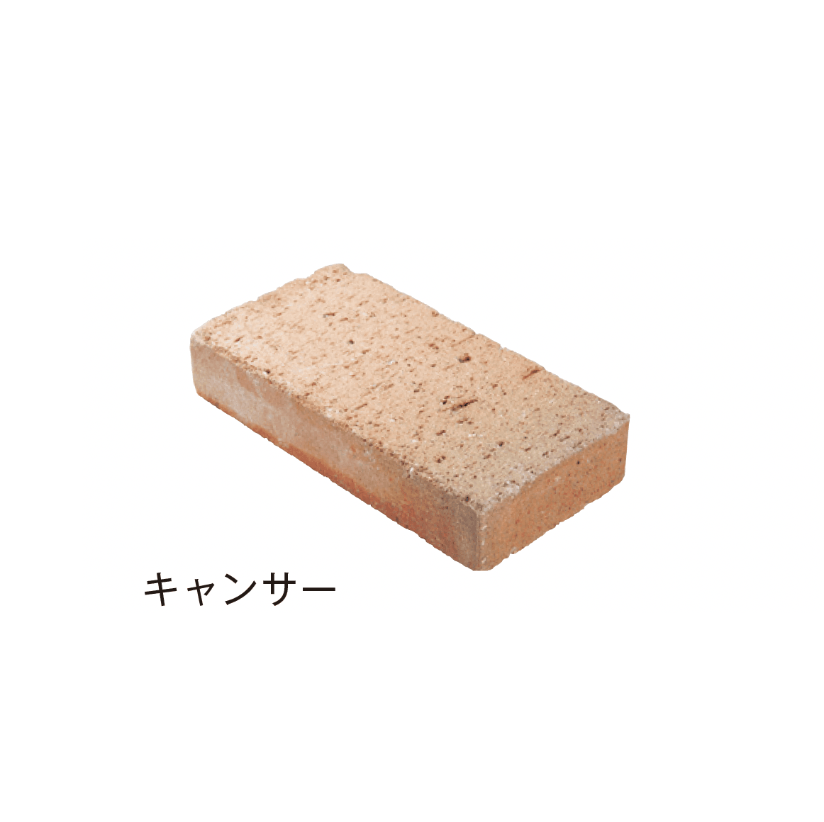メイクランドの「べイブ」のサブ画像2
