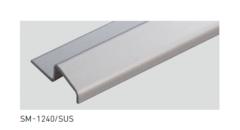 LIXILの「床見切りG」