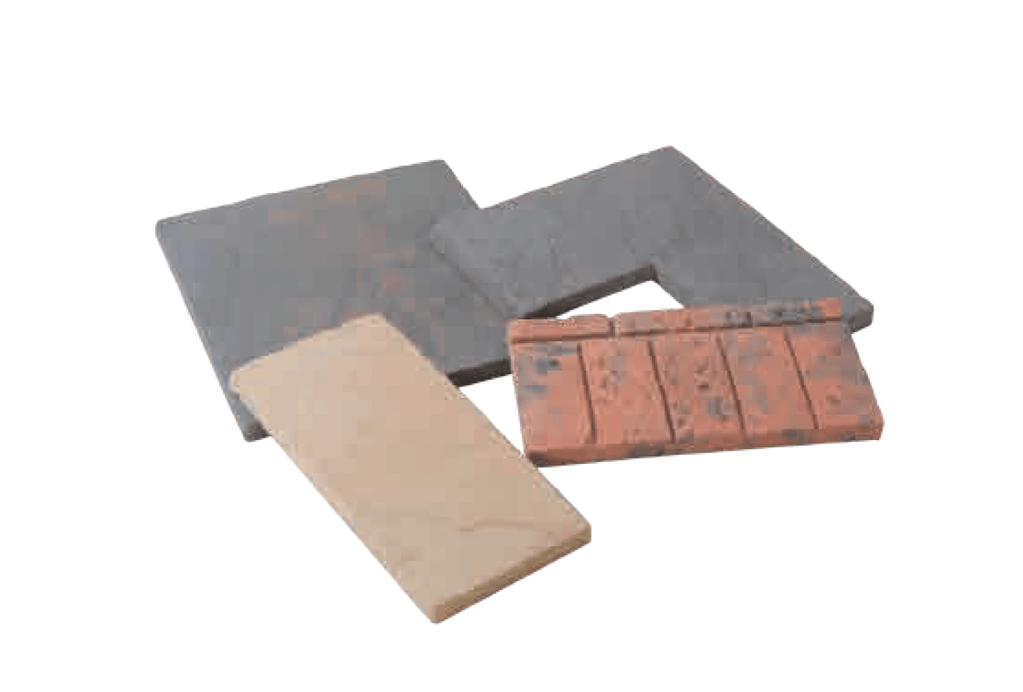 エスビックの「アクシア・ラスキン」のサブ画像1