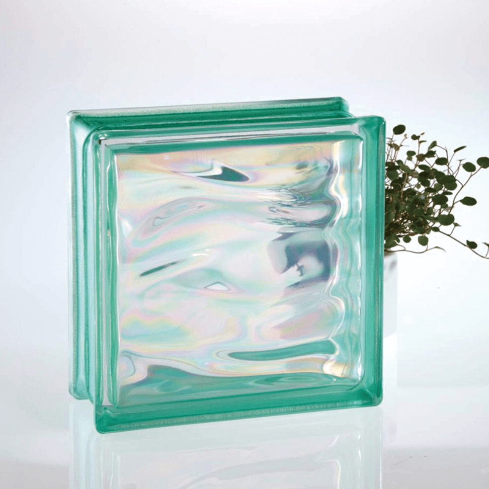 オンリーワンクラブの「グラデーションシリーズ【2024年版】」